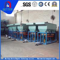 ISO Certificate Jig Machine Manufacturer In Australia